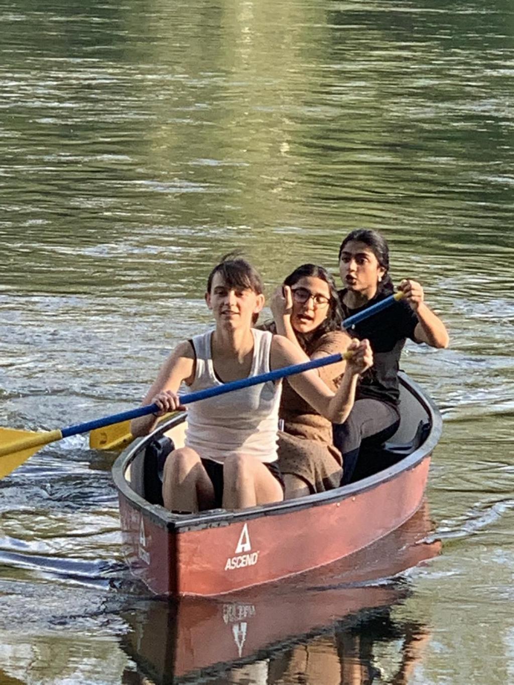 Bear Valley- Riverfront With Hot Tub! ลูเรย์ ภายนอก รูปภาพ